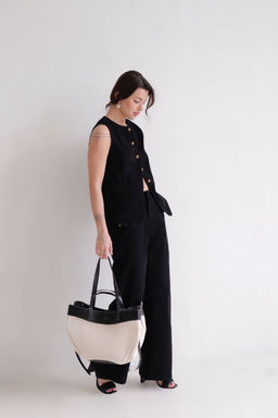 Martichelli Сумка  фото 3