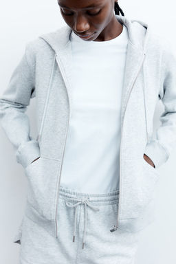 Camiseta entallada - H&m фото 2