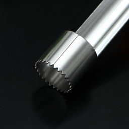 Нож для сердцевины "Оранж" 21 см, арт. 148172