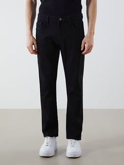 779 Regular Fit Erkek Jean Pantolon