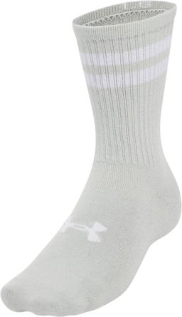 Носки взрослые 6 пар