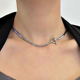 Колье арт. 26 6536 (id 277261) - Rada фото 2