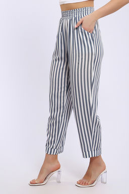 Брюки 32831 - Натали фото 21