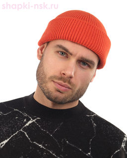 93 F Докер (56-58)