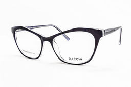 DACCHI D35746A C4 53-17-140