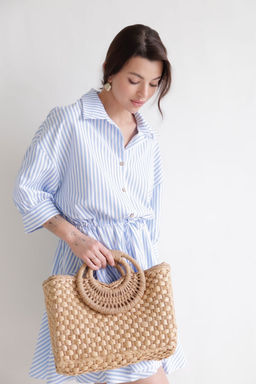 Martichelli Сумка  фото 5