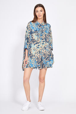 Комплект 2367