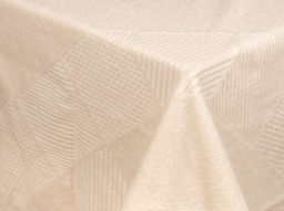 3с109.413ж1 La grande (эколайн) Плед 208х220 см