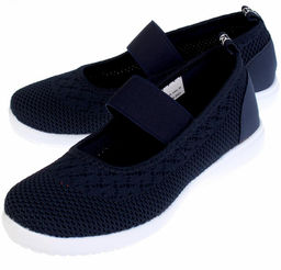 Mary Jane Kenka HNE_22-08_navy