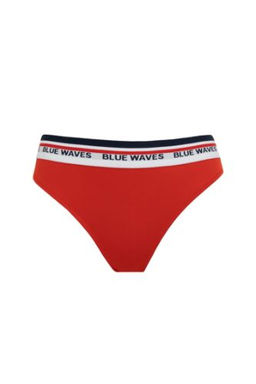 DeFactoFit Bikini Alt?