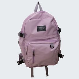 Рюкзак "Everyday", purple