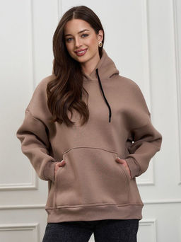 Худи с начесом J.610 - Argo classic фото 5