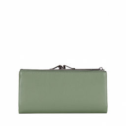 Кошелек 21077V Pratero