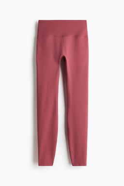 Leggings de deporte con SoftMove - H&m фото 11