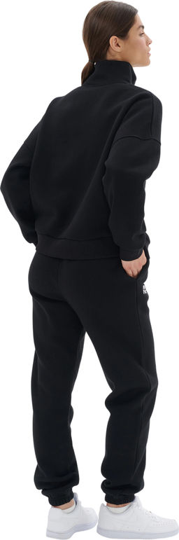 Джемпер женский