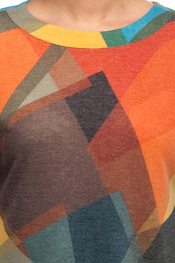 Блузка - Olsi фото 3