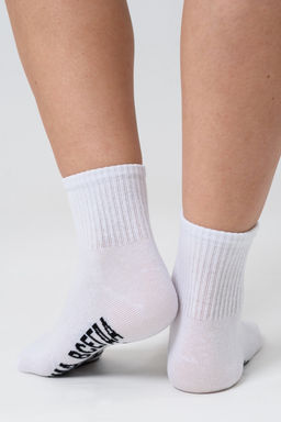 Носки женские Мама права