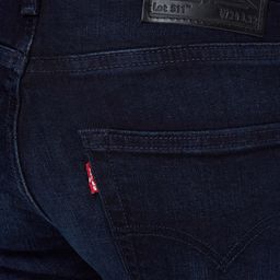 Брюки мужские