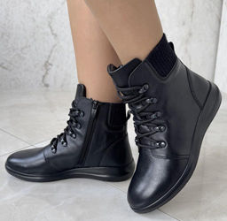 Дерби RIVERI Н669235Б01П