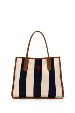 Kad_n Lacivert _anta Sepette S_rpriz _ndirim