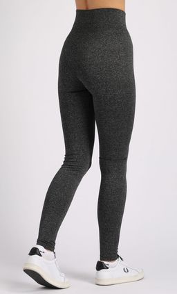 Лосины L.114 - Argo classic фото 5