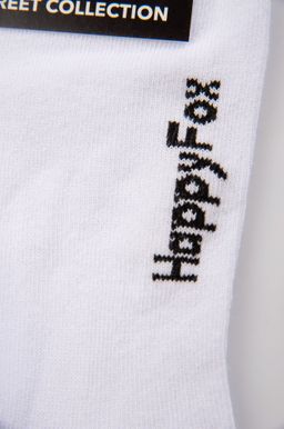 Женские носки Happy Fox  фото 6