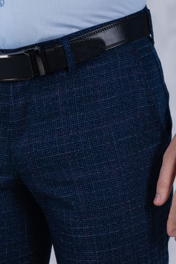 Брюки
24.2-5513