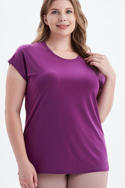 Топ - Olsi фото 3