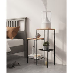 Подставка для цветов "Парма 24Л" арт. ПДЦП24Л