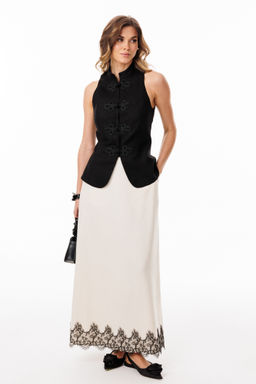 Юбка 3080 - Eola фото 9