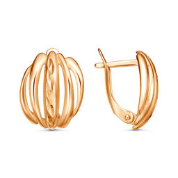 СЕРЬГИ 34013435-5