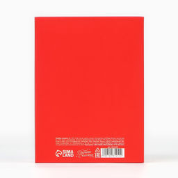 Коробка складная «Любовь », 16×12×5 см