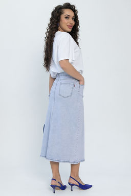 Юбка Муррей - Lt collection фото 4