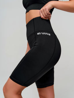 T3366-3 шорты женские - Strobbs фото 4