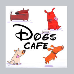 Защитная самоклеящаяся пленка на месте кормления/туалета питомца Четыре собачки 60х60 см - Simaland фото 4