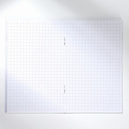 Цена за 4 шт. Блокнот А6, 32 л. в клетку С праздником, 23 февраля - Artfox фото 2