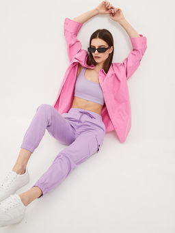 Женские Брюки - Mossmore фото 123