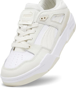 Кеды женские