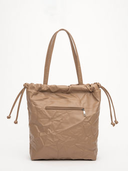 1545 127 25 Сумка женская