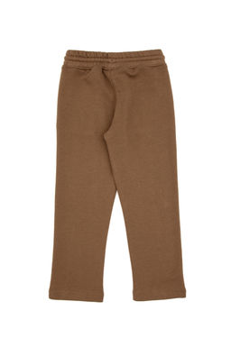 Erkek _ocuk Haki E_ofman Alt_ - U.s. polo assn фото 3