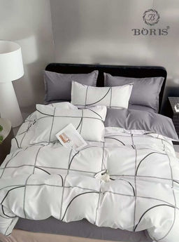 КПБ Boris Dense BORD407 Евро