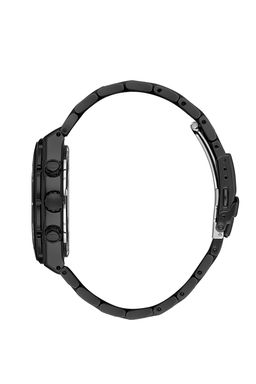 Наручные часы Daniel Klein мужские кварцевые 13887-5  фото 2