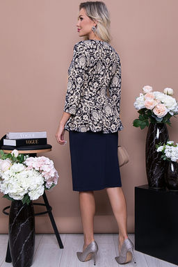 Комплект 6442 - Avili фото 7