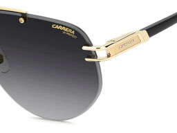 Солнцезащитные очки CARRERA CARRERA 1087/S фото 2