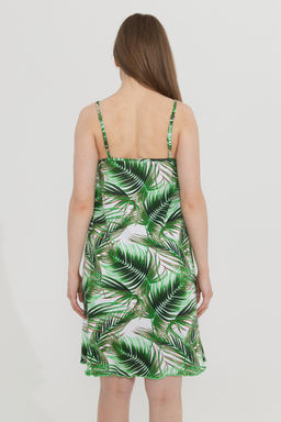 Сарафан 18052 - Натали фото 20