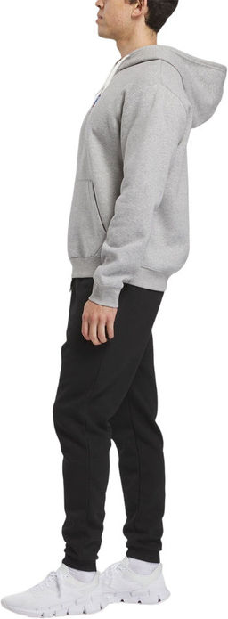 Джемпер мужской