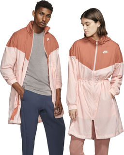 Куртка женская