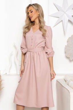 Платье 6642 - Open-style фото 6