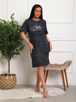 IV-CAPRIZ Монифа - туника фото 3