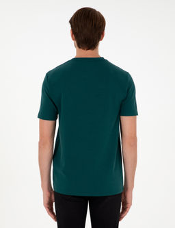 Z_mr_t Regular Fit Ti__rt